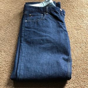 Tommy Hilifiger Jeans size 34x32